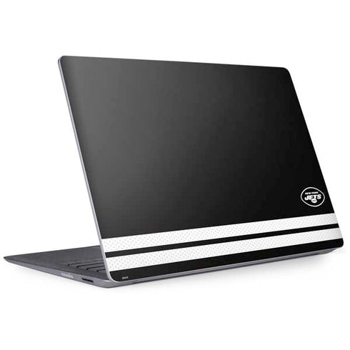 NFL New York Jets Shutout Surface Laptop 2 Skin